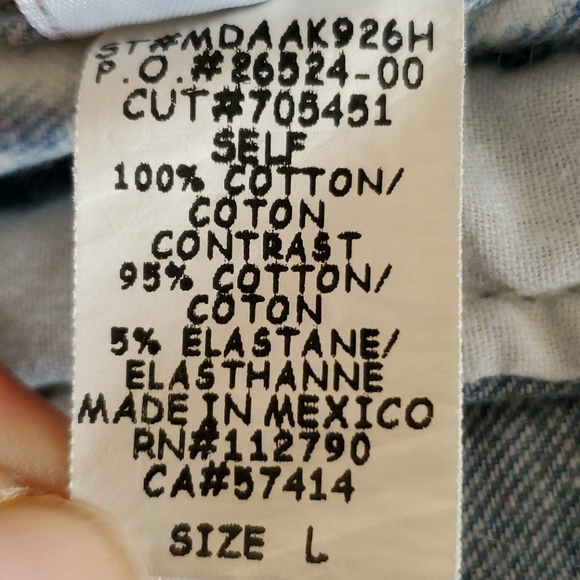 True Religion - Picture 10 of 10